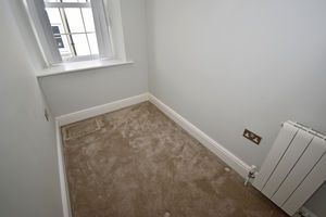 - click for photo gallery